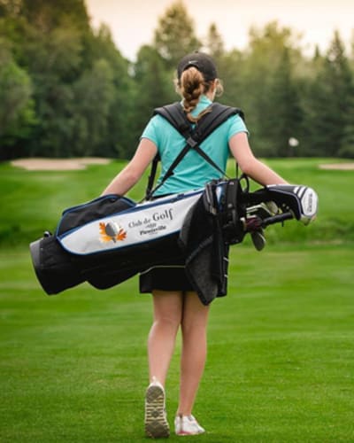 golf_plessisville_1