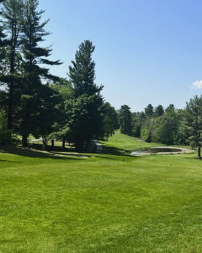golf_rawdon_1