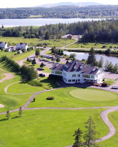 golf_royal_charbourg_1
