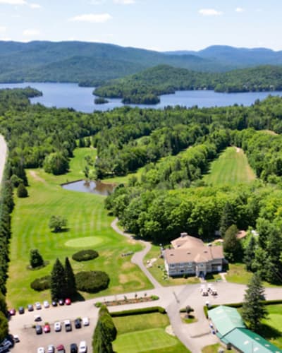 golf_saint_donat_1