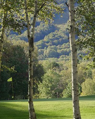 golf_saint_ferreol_1