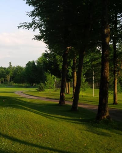 golf_st_cesaire_1