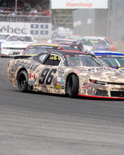 grand_prix_de_trois_rivieres_1