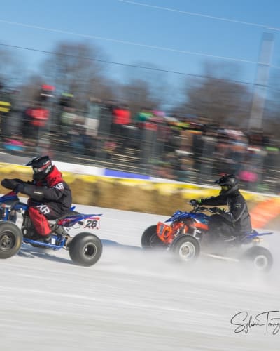 grand_prix_ski_doo_de_valcourt_1_h