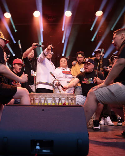 grand_spectacle_kwe_1