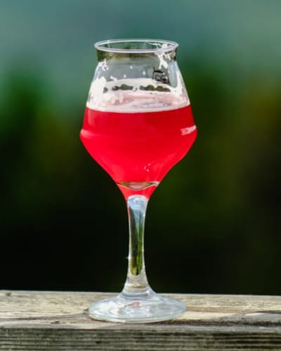 grande_coulee___festival_de_biere_1