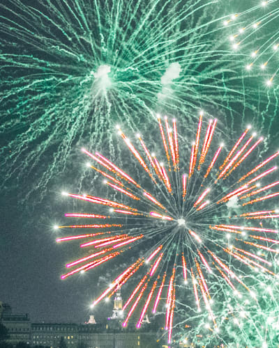 grands_feux_loto_quebec_1
