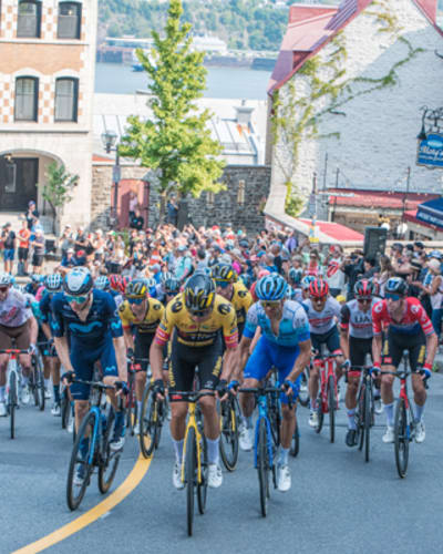 grands_prix_cyclistes_de_montreal_et_de_quebec_1