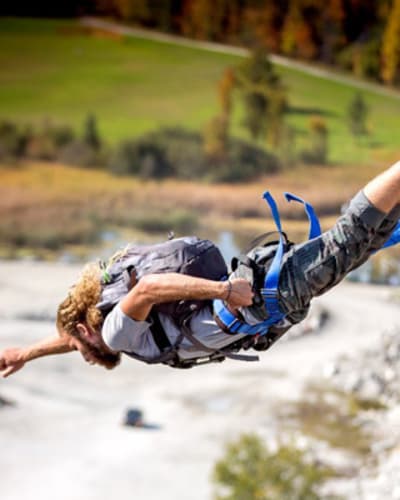 great_canadian_bungee_1
