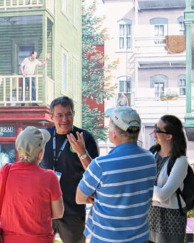 greeters_de_sherbrooke_1