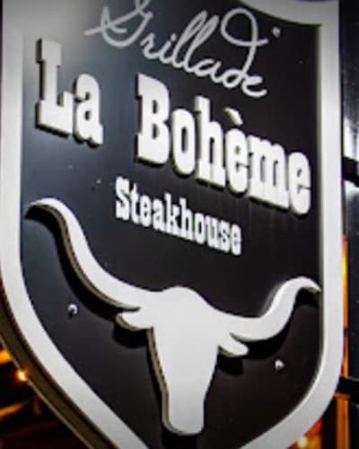 grillade_la_boheme_1