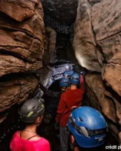 grotte_le_trou_du_diable_1