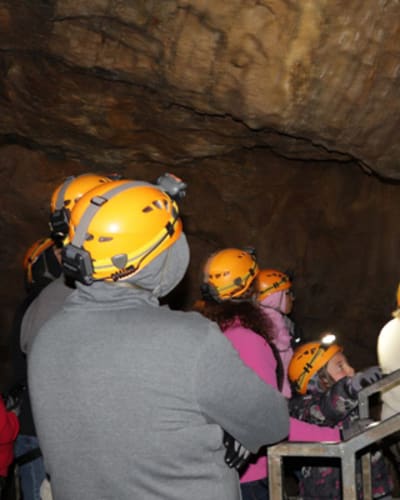 grotte_saint_elzear_1