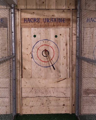 hache_urbaine_1