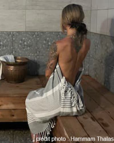 hammam_centre_de_sante_1