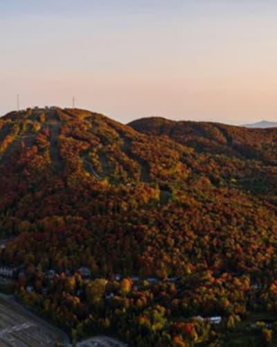 happening_dautomne_a_bromont_montagne_dexperiences_1_a