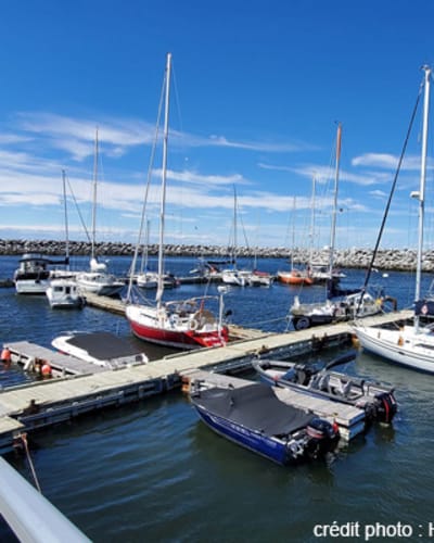 havre_polyvalent_de_sainte_anne_des_monts_1
