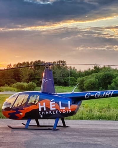heli_charlevoix_1