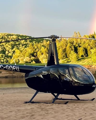 heli_tremblant_1