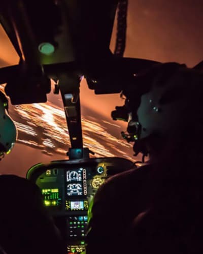 helicopteres_canadiens_1