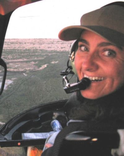 helicopteres_whapchiwem_1