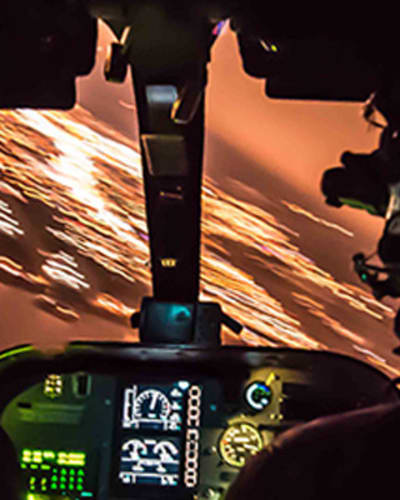 helicpoteres_canadiens_les_1