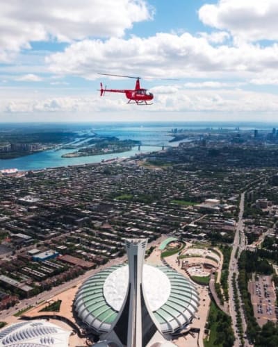 helicraft_tour_dhelicoptere_1