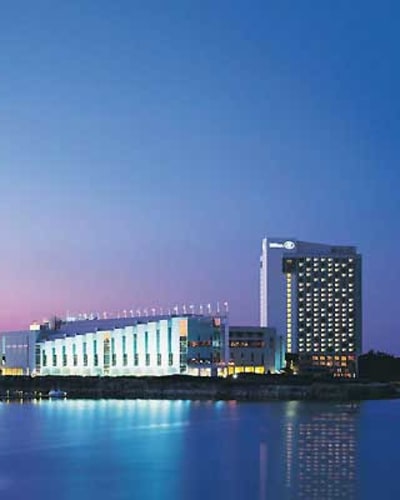 hilton_lac_leamy_1