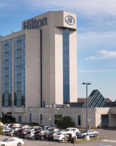 hilton_montreal_laval_1