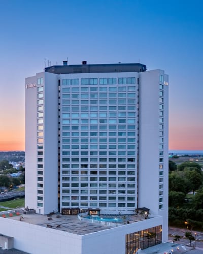 hilton_quebec_1