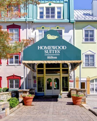 homewood_suites_par_hilton_1