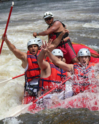horizonx_rafting_1