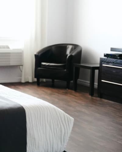 hotel_1212_1