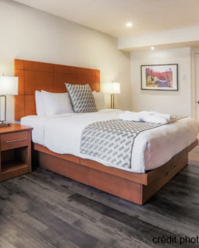 hotel__cie_1
