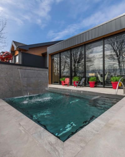 hotel__suites_normandin_levis_1