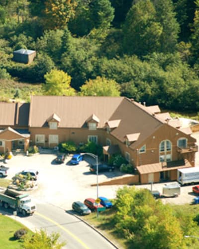hotel_alila_saint_sauveur_1