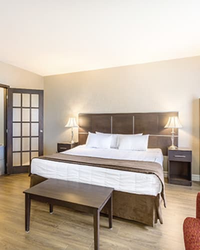 hotel_ambassadeur_1