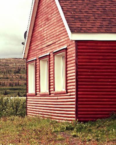 hotel_auberge_guest_house_1