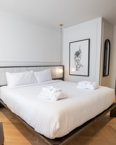 hotel_boutique_ophelia_1