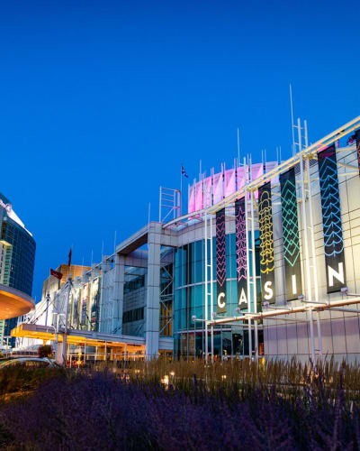 hotel_casino_du_lac_leamy_1