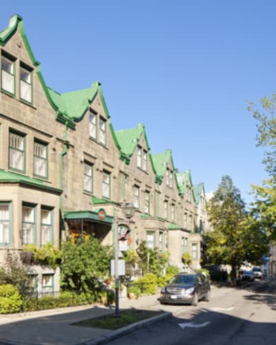 hotel_chateau_bellevue_1