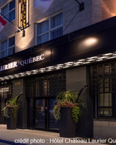 hotel_chateau_laurier_quebec_1