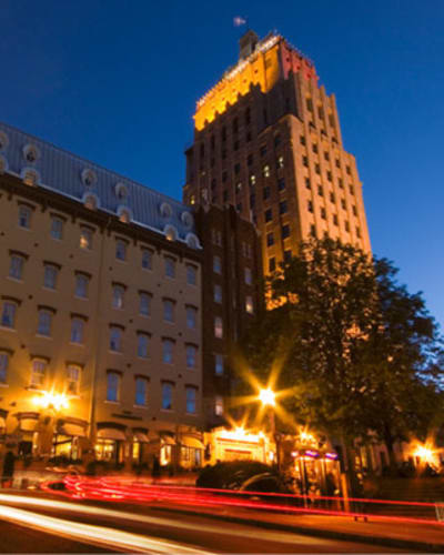hotel_clarendon_1