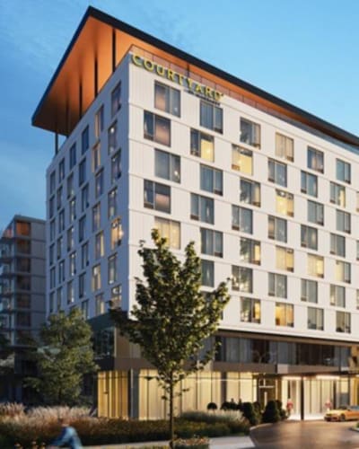 hotel_courtyard_marriott_montreal_laval_1