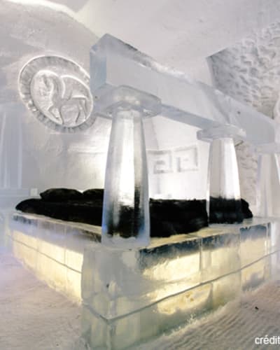 hotel_de_glace_1