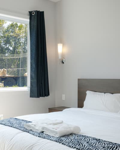 hotel_de_la_cite_perdue_1