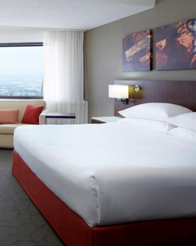 hotel_delta_par_marriott_quebec_1