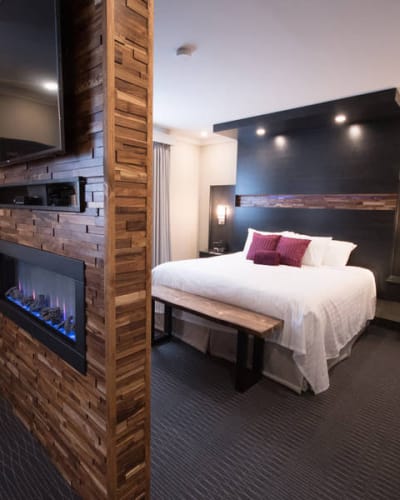 hotel_des_eskers_1