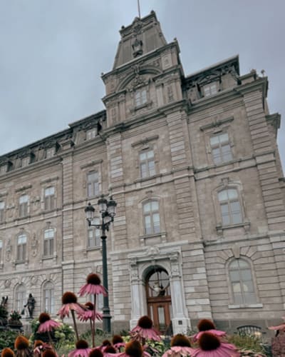 hotel_du_parlement_1