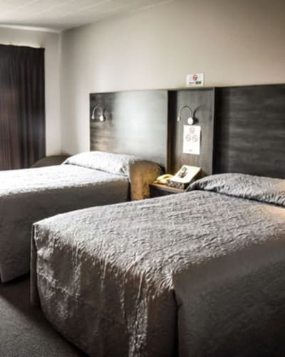 hotel_econo_one_1